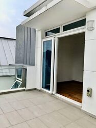 Suites @ Bukit Timah (D21), Apartment #573943551